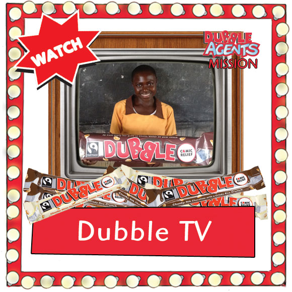 Watch Dubble TV