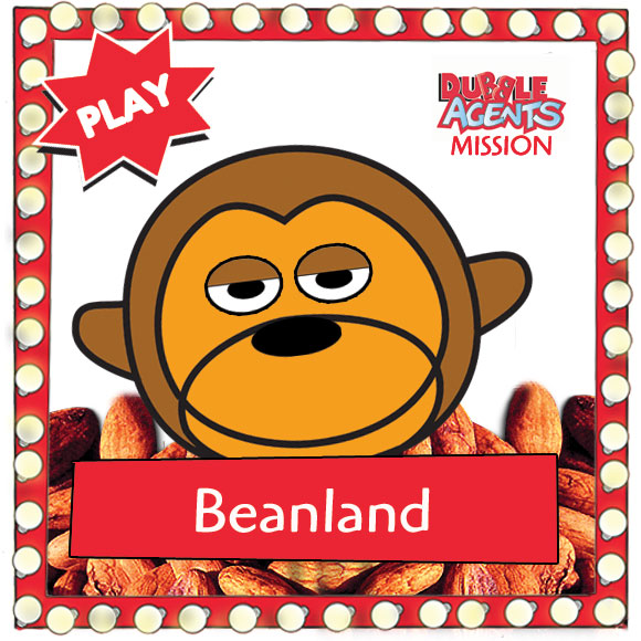 Play Beanland